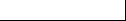 A-Jugend 05/06