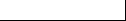 B-Jugend 05/06