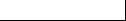 B-Jugend 06/07