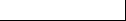 B-Jugend 07/08