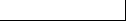 B-Jugend 08/09