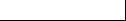 C-Jugend 04/05