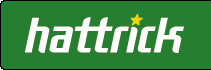 Hattrick - Fussball Onlinemanager