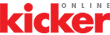 kicker online