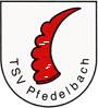 TSV Pfedelbach