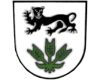 TSV Zweiflingen