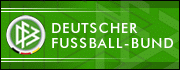 Deutscher Fussball-Bund