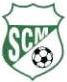 SC Michelbach/Wald