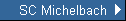 SC Michelbach