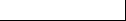 Spielberichte