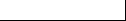 Tabelle